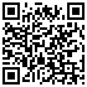 qrcode für SOPHOS TECHNOLOGY CWP00U24AIRCAA