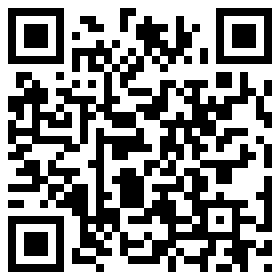 qrcode für SOPHOS TECHNOLOGY CIXWPU36AGNEAA