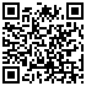qrcode für SOPHOS TECHNOLOGY CIXWPU12ABNCAA