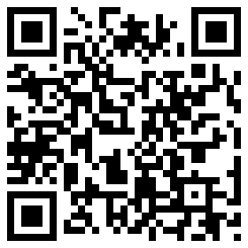 qrcode für SOPHOS TECHNOLOGY CIXWPU36AHNCAA