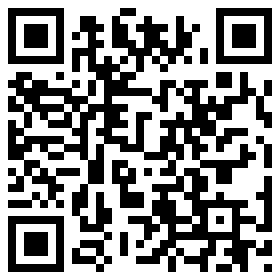 qrcode für SOPHOS TECHNOLOGY CIXWPU36AGREAA