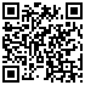 qrcode für SOPHOS TECHNOLOGY CWP00U36ACNCAA