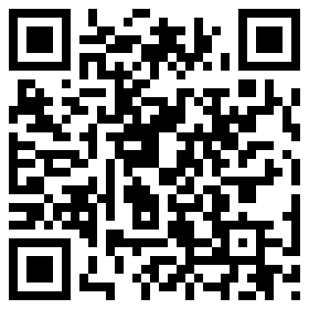 qrcode für SOPHOS TECHNOLOGY CIXWPU36AANGAA