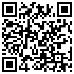 qrcode für SOPHOS TECHNOLOGY CWP00U24AHRCAA