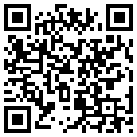 qrcode für SOPHOS TECHNOLOGY CWP00U24AZRCAA