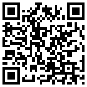qrcode für SOPHOS TECHNOLOGY CIXWPU12ACNCAA