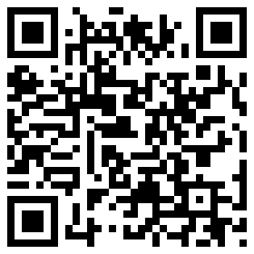qrcode für SOPHOS TECHNOLOGY CIXWPU12ACNGAA