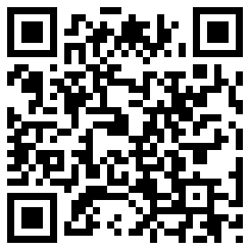 qrcode für SOPHOS TECHNOLOGY CIXWPU36AJNGAA