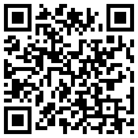 qrcode für SOPHOS TECHNOLOGY CIXWPU60AGRGAA