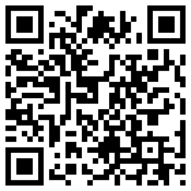 qrcode für SOPHOS TECHNOLOGY CIXWPU60AIRCAA