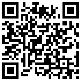 qrcode für SOPHOS TECHNOLOGY CIXWPU12AAREAA