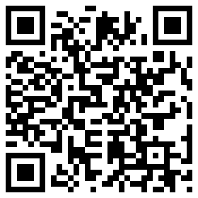 qrcode für SOPHOS TECHNOLOGY CIXWPU12ADNEAA