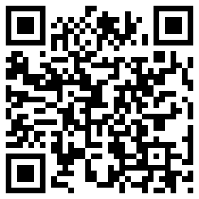 qrcode für SOPHOS TECHNOLOGY CIXWPU36AJRGAA