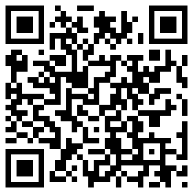 qrcode für SOPHOS TECHNOLOGY CIXWPU60AFRCAA
