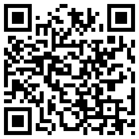 qrcode für SOPHOS TECHNOLOGY CIXWPU36AZNCAA