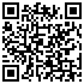 qrcode für SOPHOS TECHNOLOGY CIXWPU12AERGAA