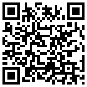 qrcode für SOPHOS TECHNOLOGY CIXWPU60AFRGAA
