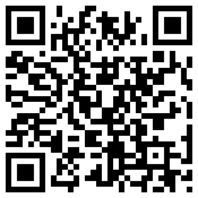 qrcode für SOPHOS TECHNOLOGY CIXWPU12AHRGAA
