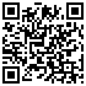 qrcode für SOPHOS TECHNOLOGY CIXWPU36AINGAA
