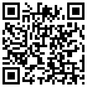 qrcode für SOPHOS TECHNOLOGY CIXWPU36AIREAA