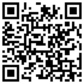 qrcode für SOPHOS TECHNOLOGY CIXWPU36AJREAA
