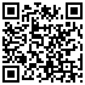 qrcode für SOPHOS TECHNOLOGY CIXWPU12AERCAA