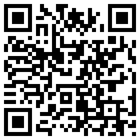 qrcode für SOPHOS TECHNOLOGY CIXWPU60AJRGAA