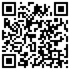 qrcode für SOPHOS TECHNOLOGY CIXWPU12AZRCAA