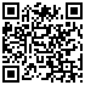 qrcode für SOPHOS TECHNOLOGY CIXWPU60AZRGAA
