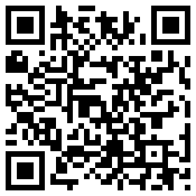 qrcode für SOPHOS TECHNOLOGY CIXWPU60AEREAA