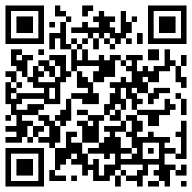 qrcode für SOPHOS TECHNOLOGY CIXWPU12AKRCAA