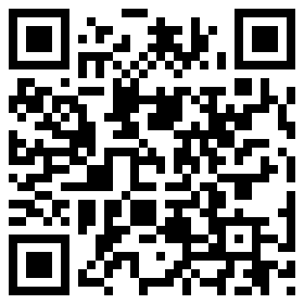 qrcode für SOPHOS TECHNOLOGY CIXWPU36ABNGAA