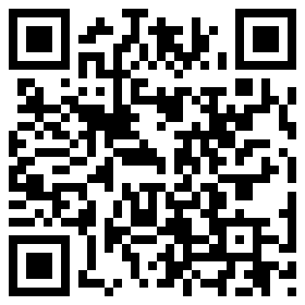 qrcode für SOPHOS TECHNOLOGY CIXWPU36AJNEAA