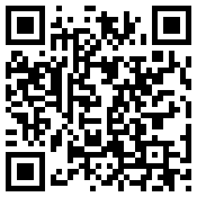 qrcode für SOPHOS TECHNOLOGY CIXWPU12AFREAA