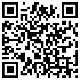 qrcode für SOPHOS TECHNOLOGY CIXWPU60AHRCAA