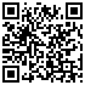 qrcode für SOPHOS TECHNOLOGY CIXWPU12ADREAA