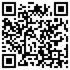 qrcode für SOPHOS TECHNOLOGY CIXWPU36ABNCAA