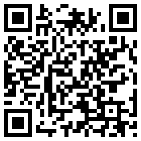 qrcode für SOPHOS TECHNOLOGY CIXWPU60AIRGAA