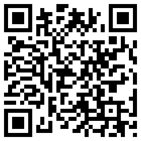 qrcode für SOPHOS TECHNOLOGY CIXWPU60AJREAA