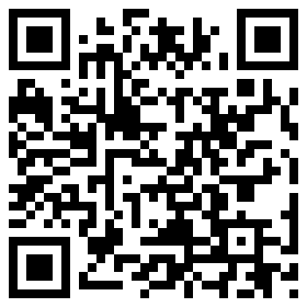 qrcode für SOPHOS TECHNOLOGY CIXWPU60AZREAA