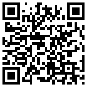 qrcode für SOPHOS TECHNOLOGY CIXWPU12ABRGAA