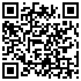 qrcode für SOPHOS TECHNOLOGY SEDRAU36AKNGCU