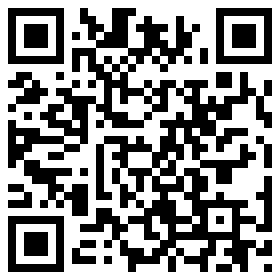 qrcode für SOPHOS TECHNOLOGY SEDRAU36AZNCCU