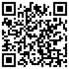 qrcode für SOPHOS TECHNOLOGY SEDRAU06ABNCCU