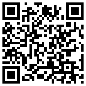 qrcode für SOPHOS TECHNOLOGY SEDRAU12AANECU