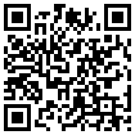 qrcode für SOPHOS TECHNOLOGY SEDRAU12AGRGAA