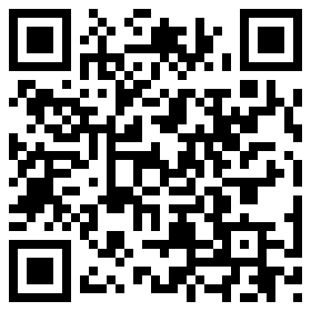qrcode für SOPHOS TECHNOLOGY SEDRAU60AGNEAA