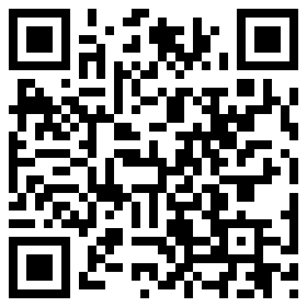 qrcode für SOPHOS TECHNOLOGY CIXWPU60AJNCAA