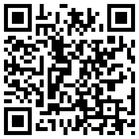 qrcode für SOPHOS TECHNOLOGY CIXWPU12AKNCAA