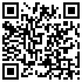 qrcode für SOPHOS TECHNOLOGY CIXWPU12AZNCAA
